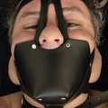 1394455192301678595-ErCGYqhWMAI b0Y
