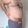 IMG 7082