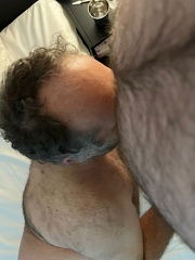 IMG 2755