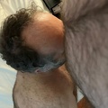 IMG 2755