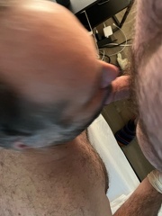 IMG 2756