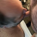 IMG 2756
