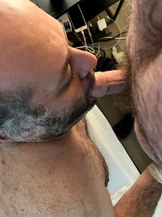 IMG 2760