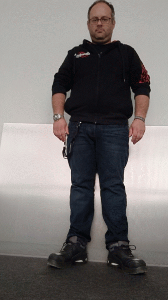 Christian Hostettler_20190611_191437-ANIMATION-01.gif