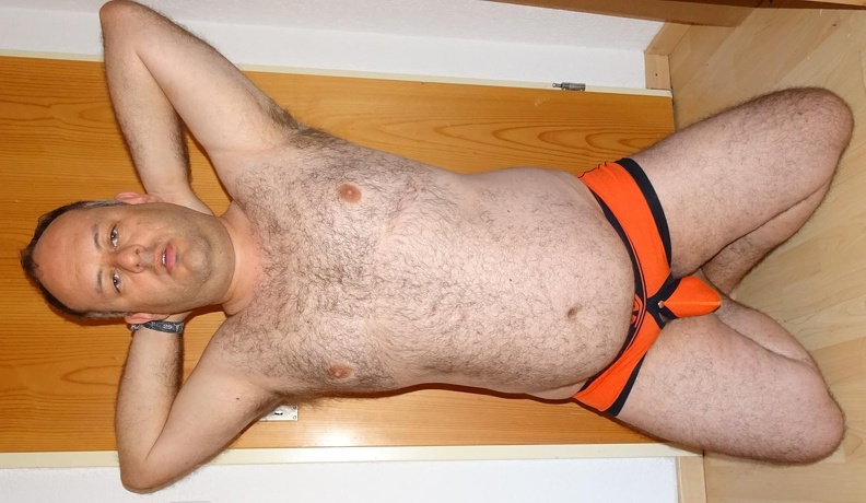 Christian Hostettler_Christian Hostettler_40~01-01.jpg