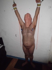 Christian Hostettler Faggot Steruks exposed 068000000-01