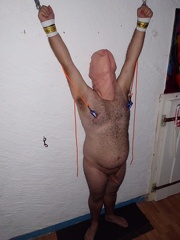 Christian Hostettler Faggot Steruks exposed 069000000-01