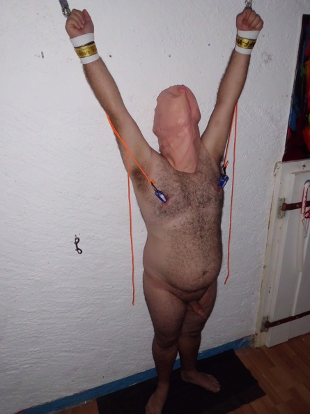 Christian Hostettler_Faggot Steruks exposed 069000000-01.jpg