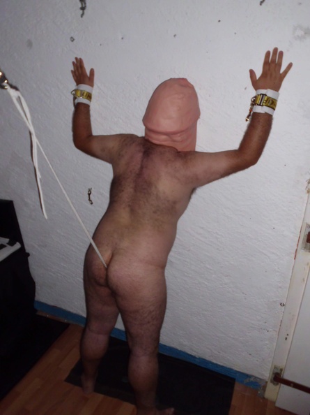 Christian Hostettler_Faggot Steruks exposed 071000000-01.jpg