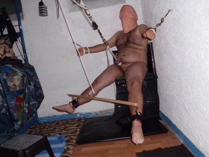 Christian Hostettler Faggot Steruks exposed 073000000-01