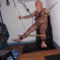 Christian Hostettler Faggot Steruks exposed 074000000-01