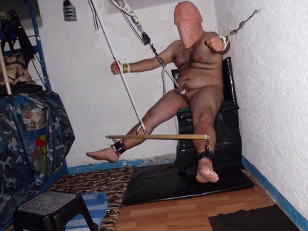 Christian Hostettler Faggot Steruks exposed 074000000-01