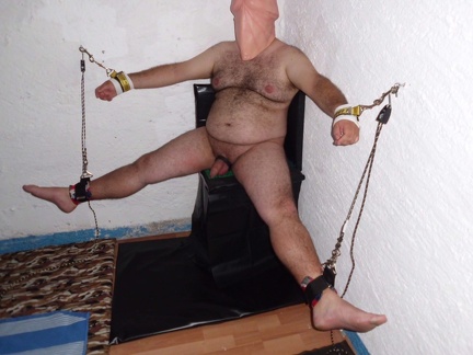 Christian Hostettler Faggot Steruks exposed 077000000-01