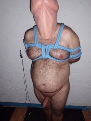 Christian Hostettler Faggot Steruks exposed 078000000-01