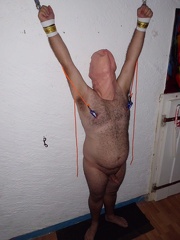 Christian Hostettler IMG 0003-01
