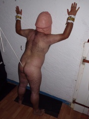 Christian Hostettler IMG 0004-01