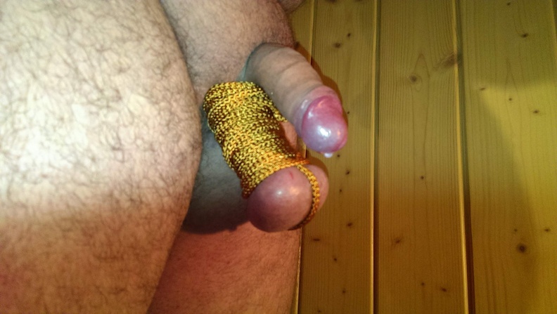Christian Hostettler_IMG_20140928_214135-01.jpg