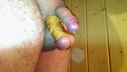 Christian Hostettler IMG 20140928 214138-01