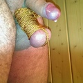 Christian Hostettler IMG 20140928 214149-01