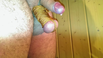 Christian Hostettler IMG 20140928 214149-01
