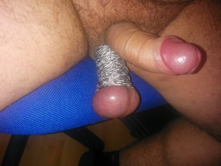 Christian Hostettler IMG 20141104 225510(1)-01