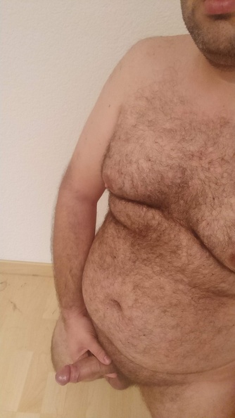 Christian Hostettler_IMG_20181201_093429-01.jpg