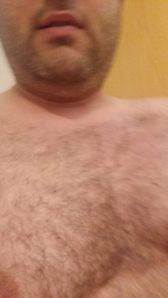 Christian Hostettler_IMG_20181201_093641-01.jpg