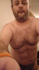 Christian Hostettler IMG 20190117 230433-01