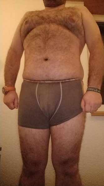 Christian Hostettler_IMG_20190117_230641-01.jpg