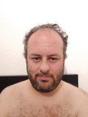 Christian Hostettler IMG 20190121 220740-01
