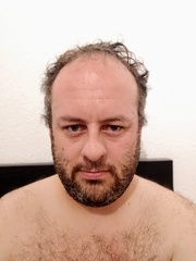 Christian Hostettler IMG 20190121 220741-01