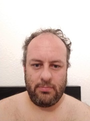 Christian Hostettler IMG 20190121 220742-01
