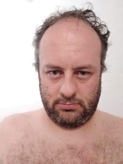 Christian Hostettler IMG 20190121 220752-01