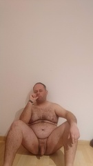 Christian Hostettler IMG 20190127 120009-01