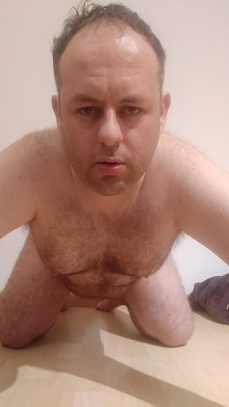 Christian Hostettler_IMG_20190127_120301-01.jpg