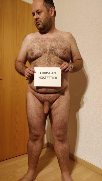 Christian Hostettler_IMG_20190202_102652(1)-01.jpg