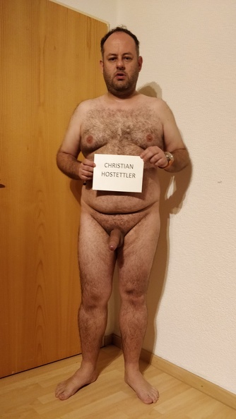 Christian Hostettler_IMG_20190202_102707-01.jpg