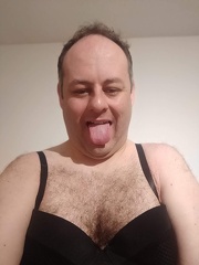 Christian Hostettler IMG 20190209 083254-01