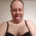 Christian Hostettler IMG 20190209 083254-01