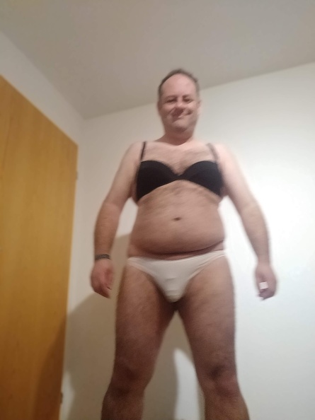 Christian Hostettler_IMG_20190209_083313-01.jpg