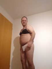 Christian Hostettler IMG 20190209 083315-01