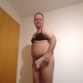 Christian Hostettler IMG 20190209 083315-01
