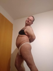 Christian Hostettler IMG 20190209 083318-01