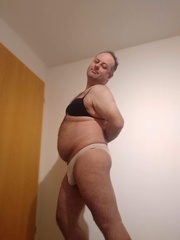 Christian Hostettler IMG 20190209 083320-01