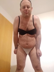 Christian Hostettler IMG 20190209 083403-01