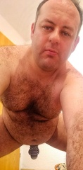 Christian Hostettler IMG 20190209 083506-01-01