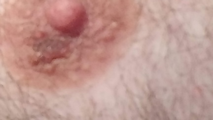 Christian Hostettler IMG 20190216 151808-01