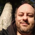 Christian Hostettler IMG 20190330 071438-01