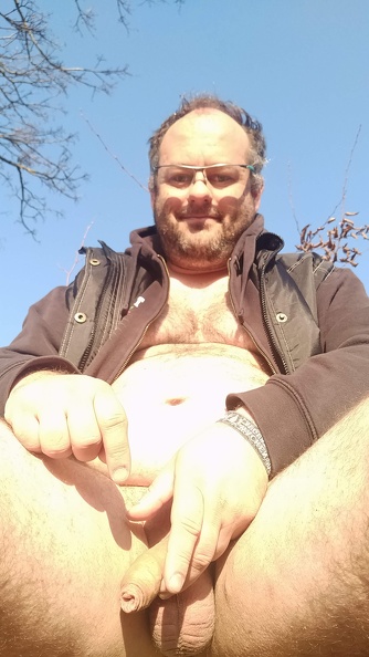 Christian Hostettler_IMG_20190330_072653-01.jpg