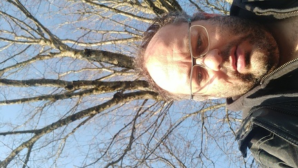 Christian Hostettler IMG 20190330 073126-01